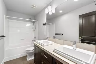 15516 8th Ave W, Lynnwood, WA 98087 - Photo 15