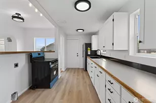 617 3rd St, Wenatchee, WA 98801 - Photo 15