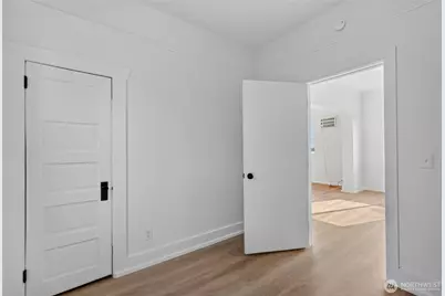 617 3rd Street, Wenatchee, WA 98801 - Photo 23