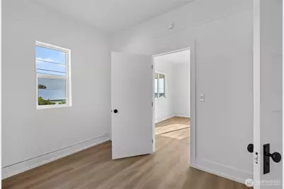 617 3rd Street, Wenatchee, WA 98801 - Photo 25