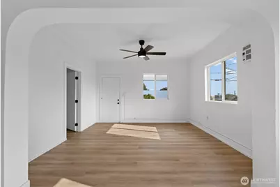 617 3rd Street, Wenatchee, WA 98801 - Photo 13