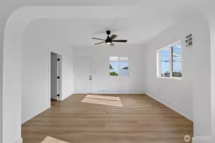 617 3rd St, Wenatchee, WA 98801 - Photo 13