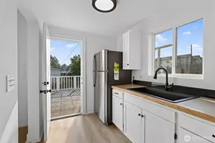 617 3rd St, Wenatchee, WA 98801 - Photo 19