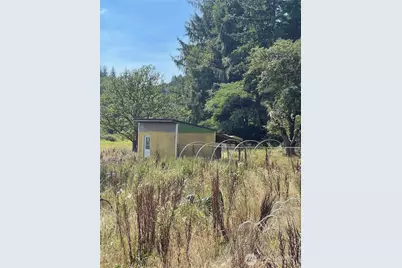 62 Urych, Raymond, WA 98577 - Photo 11
