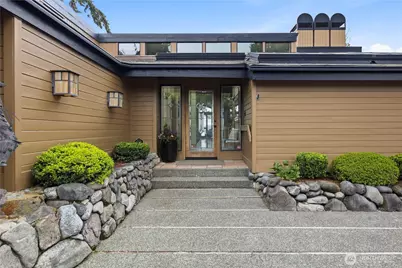 5325 Illahee Lane NE, Olympia, WA 98516 - Photo 3