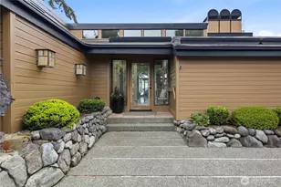 5325 Illahee Ln NE, Olympia, WA 98516 - Photo 3