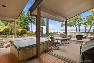 5325 Illahee Ln NE, Olympia, WA 98516 - Photo 31