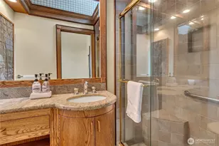 5325 Illahee Ln NE, Olympia, WA 98516 - Photo 25