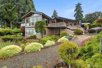 5325 Illahee Lane NE, Olympia, WA 98516 - Photo 33