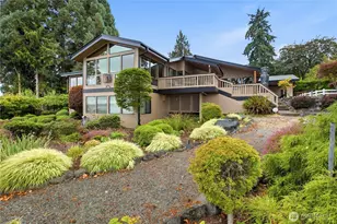 5325 Illahee Ln NE, Olympia, WA 98516 - Photo 33