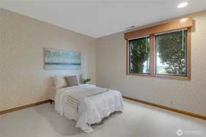5325 Illahee Lane NE, Olympia, WA 98516 - Photo 29