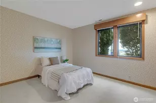 5325 Illahee Ln NE, Olympia, WA 98516 - Photo 29
