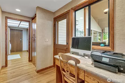 5325 Illahee Lane NE, Olympia, WA 98516 - Photo 21