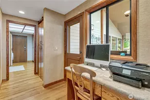 5325 Illahee Ln NE, Olympia, WA 98516 - Photo 21