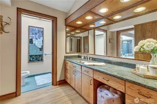 5325 Illahee Ln NE, Olympia, WA 98516 - Photo 19