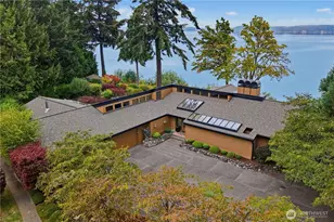 5325 Illahee Ln NE, Olympia, WA 98516 - Photo 1