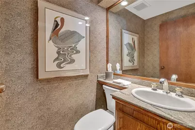 5325 Illahee Lane NE, Olympia, WA 98516 - Photo 23