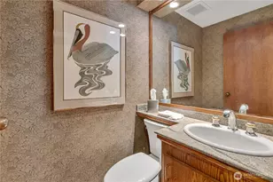 5325 Illahee Ln NE, Olympia, WA 98516 - Photo 23