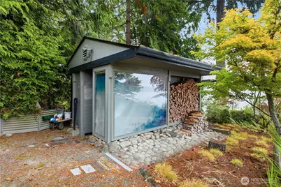 5325 Illahee Lane NE, Olympia, WA 98516 - Photo 37
