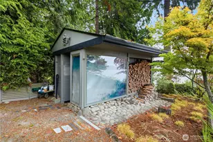 5325 Illahee Ln NE, Olympia, WA 98516 - Photo 37