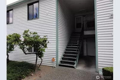 2007 SW 318th Place #7A, Federal Way, WA 98023 - Photo 1