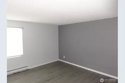 2007 SW 318th Place #7A, Federal Way, WA 98023 - Photo 9
