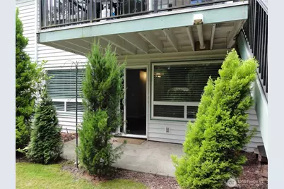 2007 SW 318th Place #7A, Federal Way, WA 98023 - Photo 11