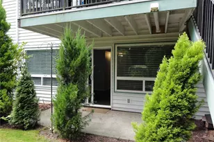 2007 SW 318th Pl, Federal Way, WA 98023 - Photo 11