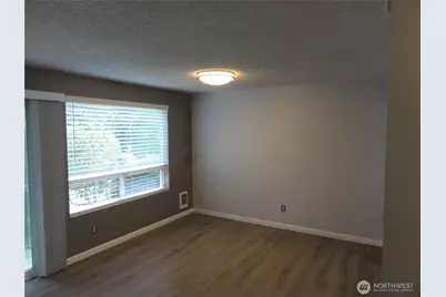 2007 SW 318th Place #7A, Federal Way, WA 98023 - Photo 5