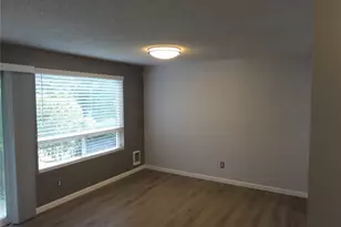 2007 SW 318th Pl, Federal Way, WA 98023 - Photo 5