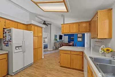 520 Sunday Drive, East Wenatchee, WA 98802 - Photo 15