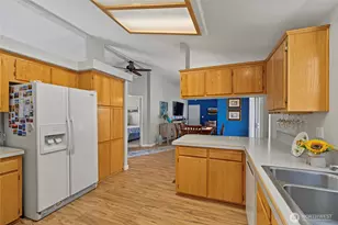 520 Sunday Dr, East Wenatchee, WA 98802 - Photo 15