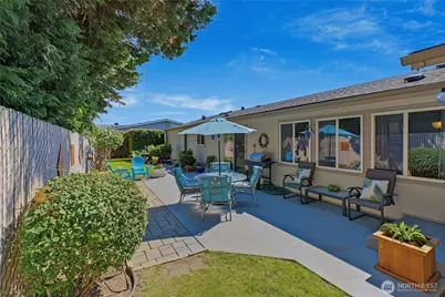 520 Sunday Drive, East Wenatchee, WA 98802 - Photo 7