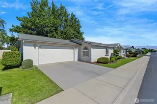 520 Sunday Dr, East Wenatchee, WA 98802 - Photo 25