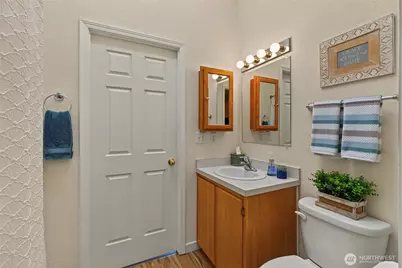 520 Sunday Drive, East Wenatchee, WA 98802 - Photo 23