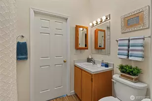 520 Sunday Dr, East Wenatchee, WA 98802 - Photo 23