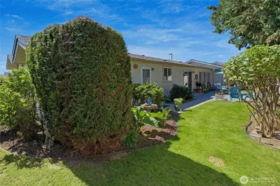 520 Sunday Drive, East Wenatchee, WA 98802 - Photo 5