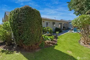 520 Sunday Dr, East Wenatchee, WA 98802 - Photo 5