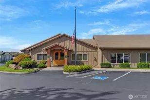 520 Sunday Dr, East Wenatchee, WA 98802 - Photo 27