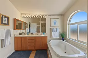 520 Sunday Dr, East Wenatchee, WA 98802 - Photo 19