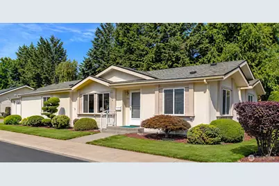520 Sunday Drive, East Wenatchee, WA 98802 - Photo 1