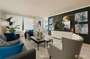 1422 NW 63rd St, Seattle, WA 98107 - Photo 9