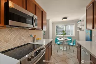 1422 NW 63rd St, Seattle, WA 98107 - Photo 3