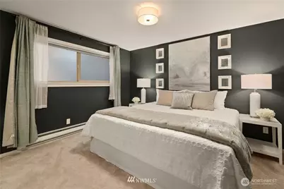 1422 NW 63rd Street #202, Seattle, WA 98107 - Photo 5