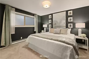 1422 NW 63rd St, Seattle, WA 98107 - Photo 5
