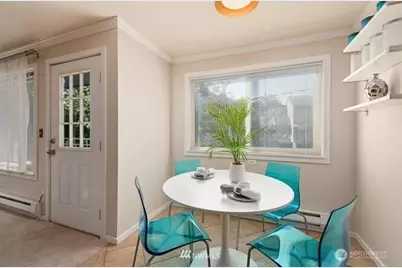 1422 NW 63rd Street #202, Seattle, WA 98107 - Photo 15