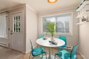 1422 NW 63rd St, Seattle, WA 98107 - Photo 15