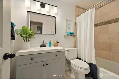 1422 NW 63rd Street #202, Seattle, WA 98107 - Photo 19