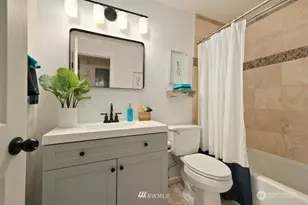 1422 NW 63rd St, Seattle, WA 98107 - Photo 19