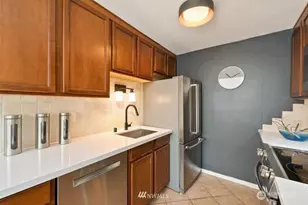 1422 NW 63rd St, Seattle, WA 98107 - Photo 13